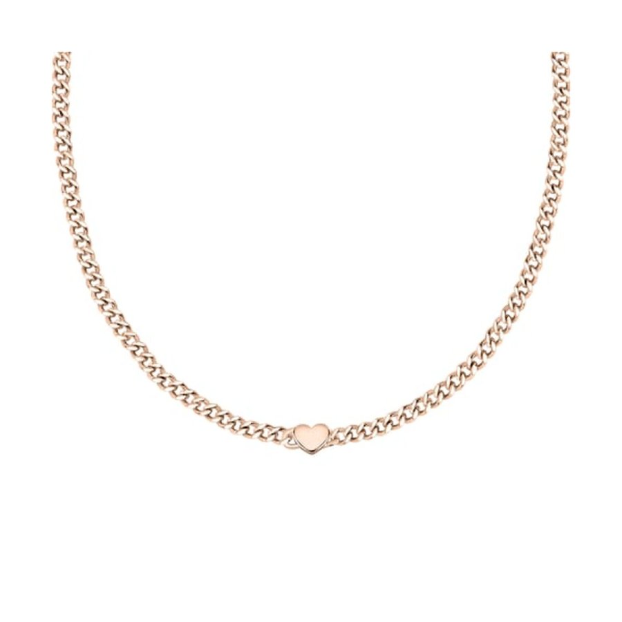 Halsk�de til kvinder La Petite Story LPS10ASD10 #2