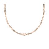 Halsk�de til kvinder La Petite Story LPS10ASD10 #4