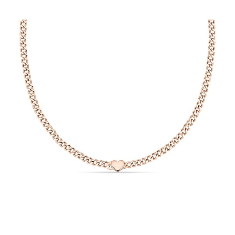 Halsk�de til kvinder La Petite Story LPS10ASD10 #4