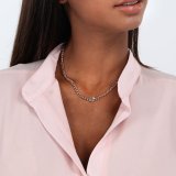 Halsk�de til kvinder La Petite Story LPS10ASD10 #5