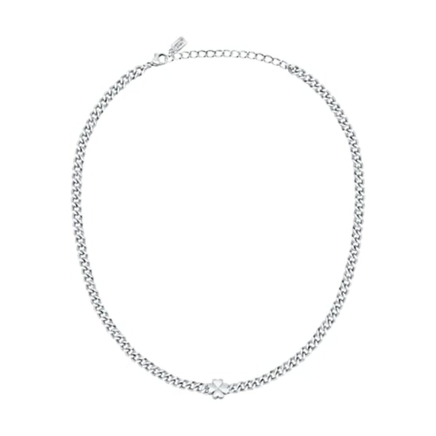 Halsk�de til kvinder La Petite Story LPS10ARR04 #1