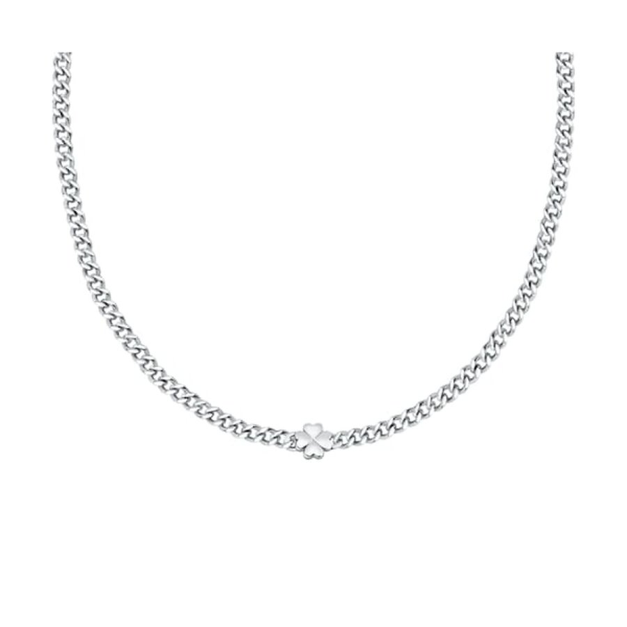 Halsk�de til kvinder La Petite Story LPS10ARR04 #2