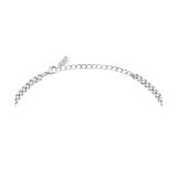 Halsk�de til kvinder La Petite Story LPS10ARR04 #3