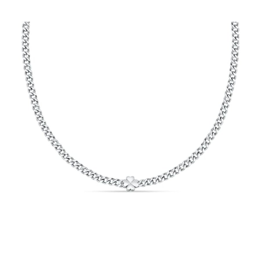 Halsk�de til kvinder La Petite Story LPS10ARR04 #4