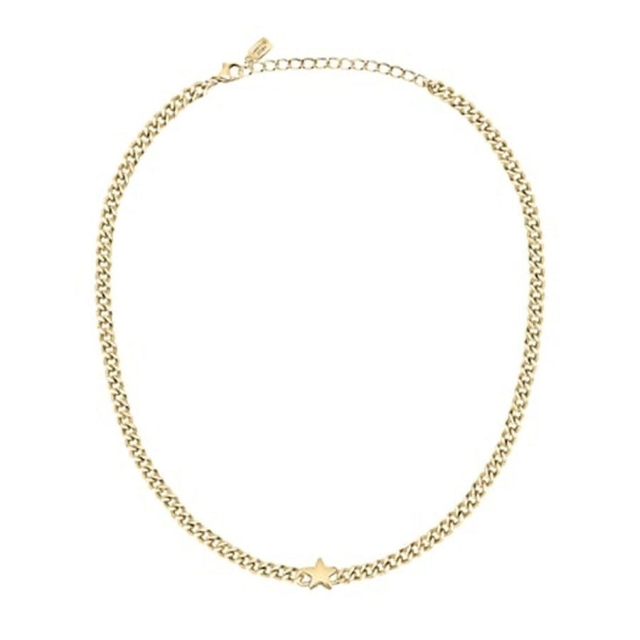 Halsk�de til kvinder La Petite Story LPS10ARR03 #1