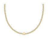 Halsk�de til kvinder La Petite Story LPS10ARR03 #2