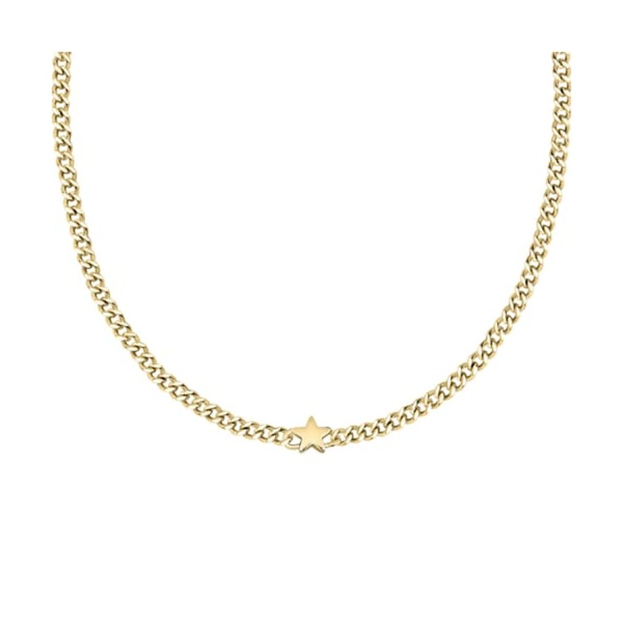 Halsk�de til kvinder La Petite Story LPS10ARR03 #2