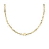 Halsk�de til kvinder La Petite Story LPS10ARR03 #4