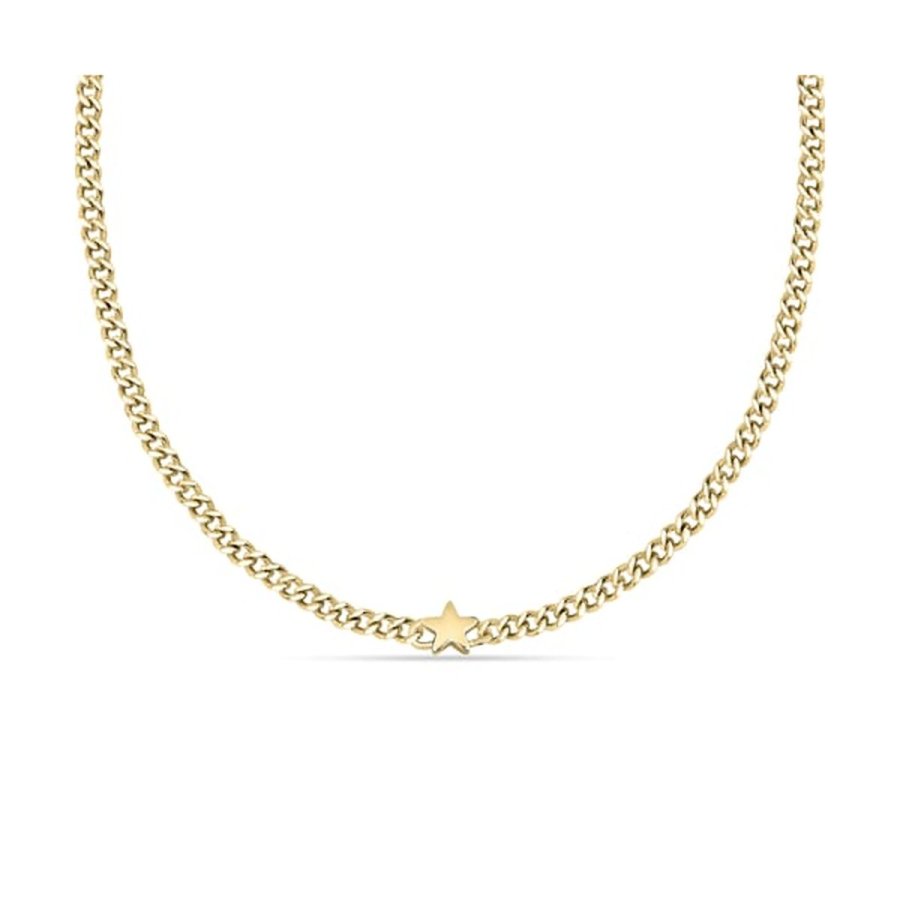 Halsk�de til kvinder La Petite Story LPS10ARR03 #4