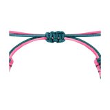 Armbnd til kvinder La Petite Story LPS05ASF61 #3