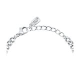 Armbnd til kvinder La Petite Story LPS05ASF59 #3