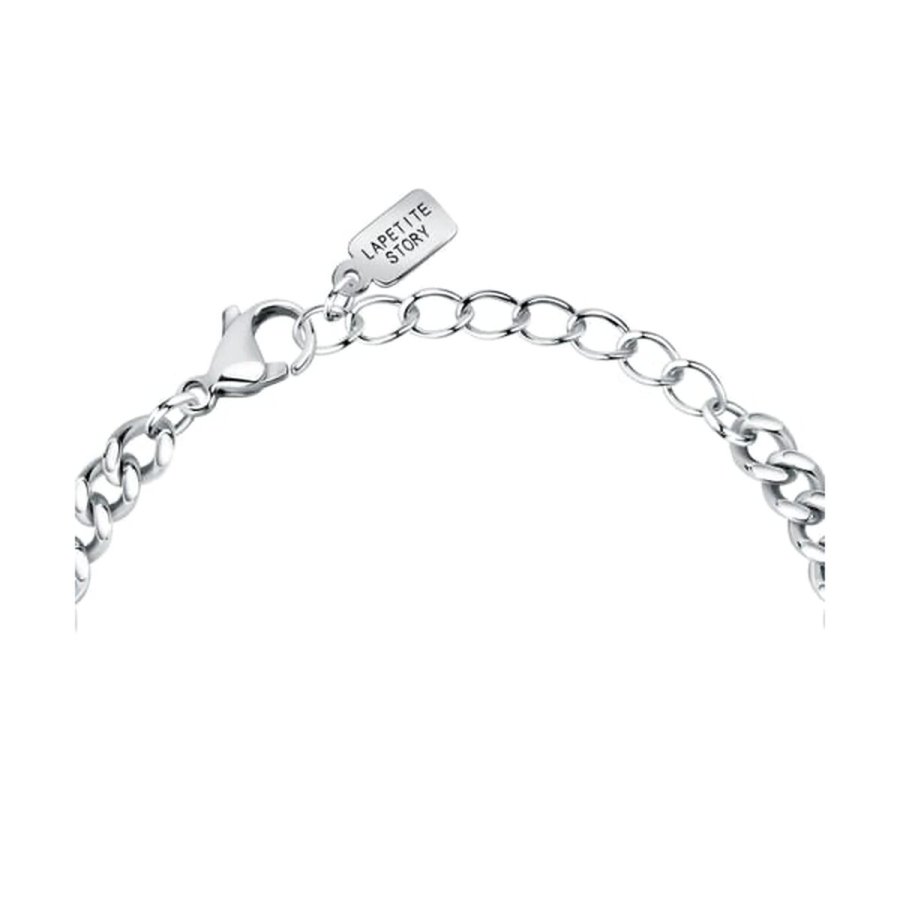 Armbnd til kvinder La Petite Story LPS05ASF59 #3