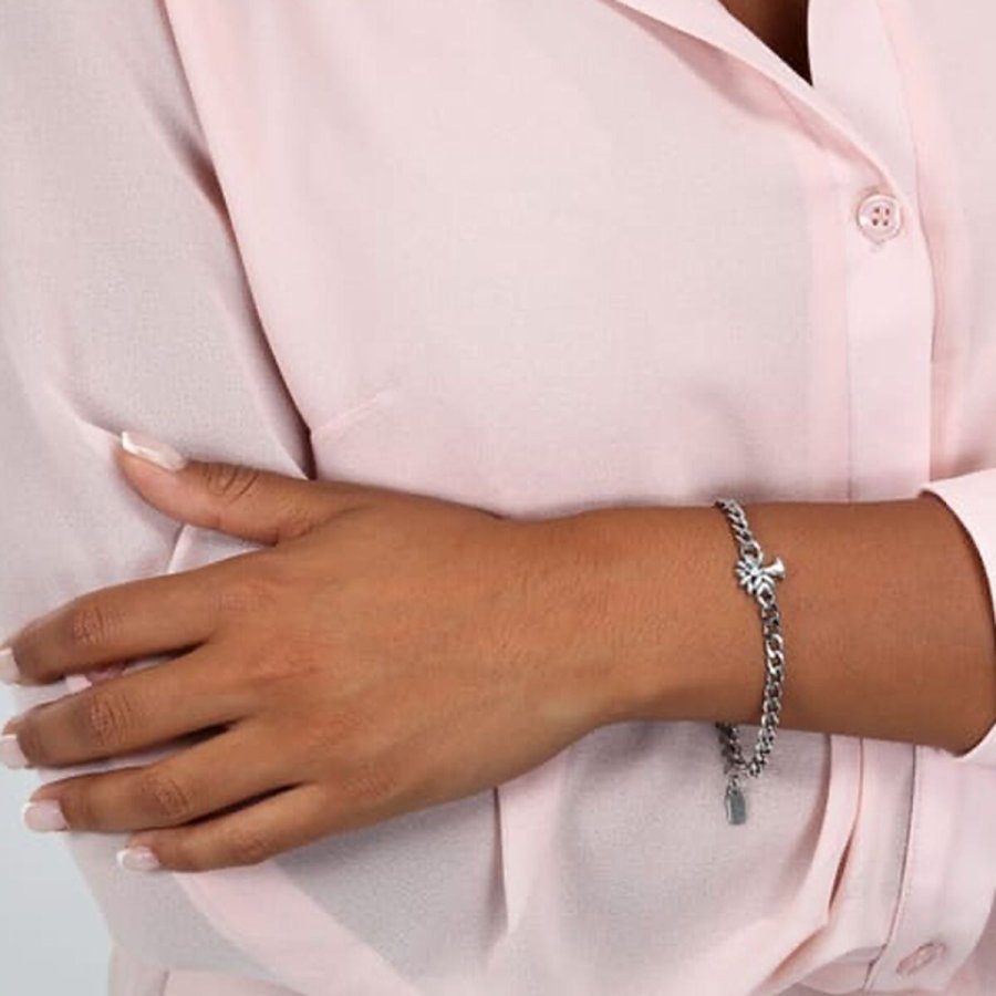 Armbnd til kvinder La Petite Story LPS05ASF59 #5