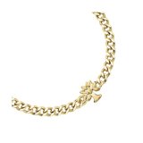 Armbnd til kvinder La Petite Story LPS05ASF58 #2