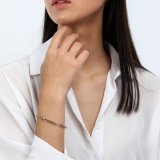 Armbnd til kvinder La Petite Story LPS05ARR77 #5