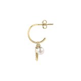 reringe til kvinder La Petite Story LPS02AQM38 #2