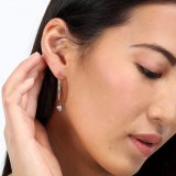 reringe til kvinder La Petite Story LPS02AQM26 #3