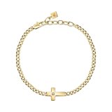 Armbnd til mnd Morellato CROSS #1