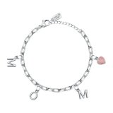 Armbnd til kvinder La Petite Story LPS05ASF56 #1