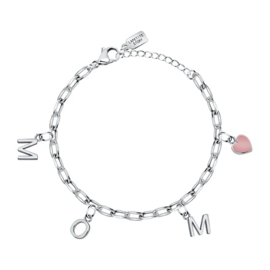 Armbnd til kvinder La Petite Story LPS05ASF56 #1