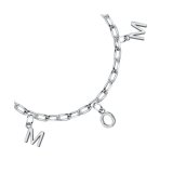 Armbnd til kvinder La Petite Story LPS05ASF56 #2