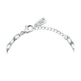 Armbnd til kvinder La Petite Story LPS05ASF56 #3