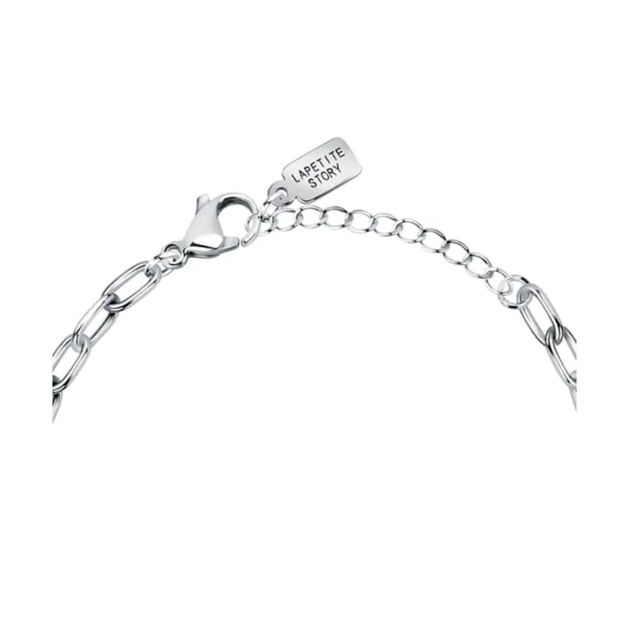 Armbnd til kvinder La Petite Story LPS05ASF56 #3