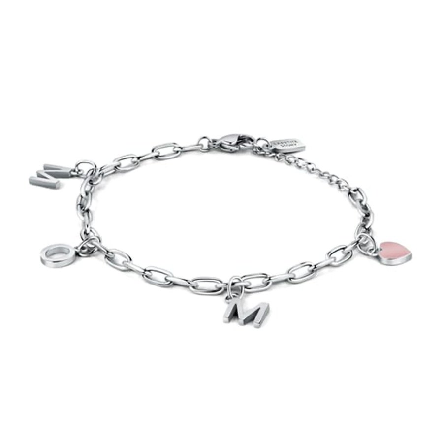 Armbnd til kvinder La Petite Story LPS05ASF56 #4