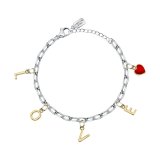 Armbnd til kvinder La Petite Story LPS05ASD34 #1