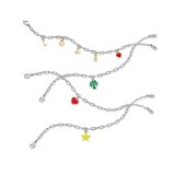 Armbnd til kvinder La Petite Story LPS05ASD34 #2