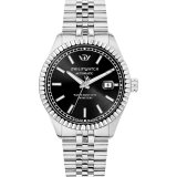 Ur til sm� b�rn Philip Watch R8223597023 #1