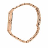 Herreur Trussardi ( 43 mm) #3