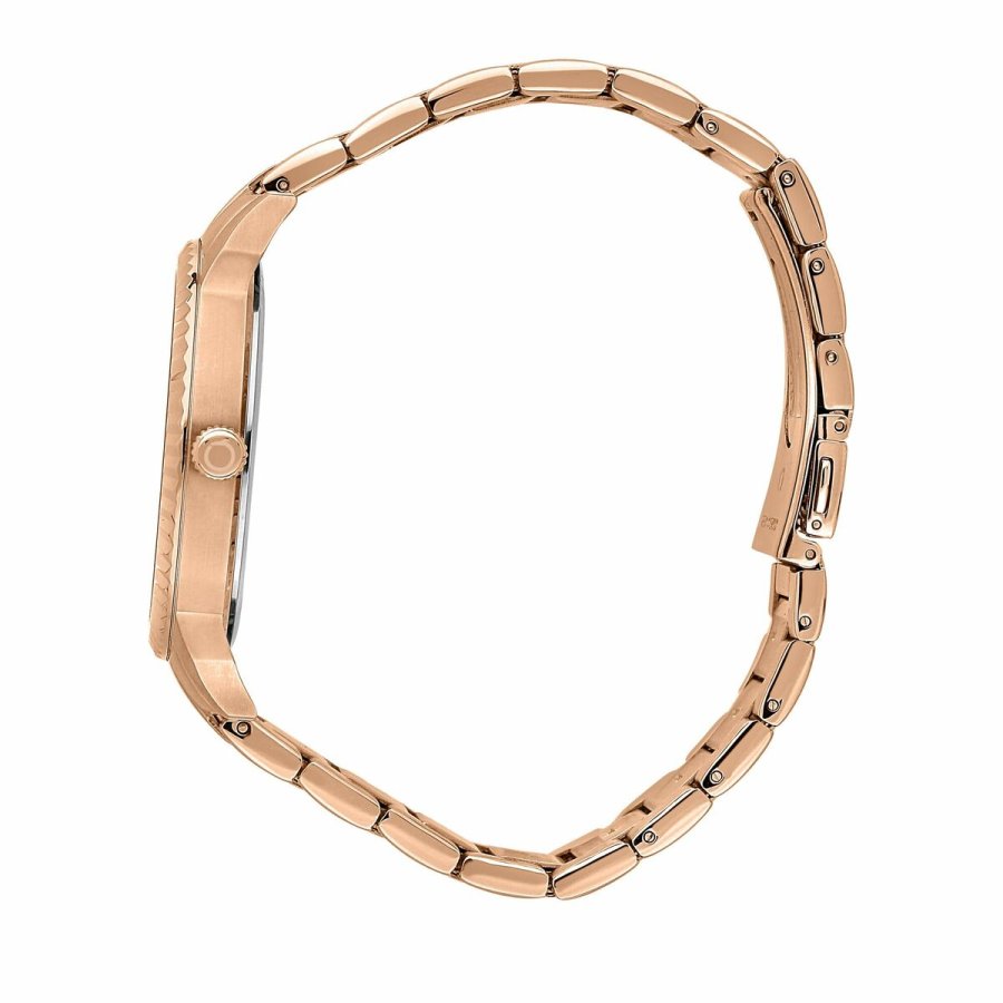 Herreur Trussardi ( 43 mm) #3