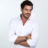 Herreur Trussardi ( 43 mm) #5