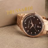 Herreur Trussardi ( 43 mm) #7