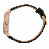 Herreur Trussardi R2421154001 ( 40 mm) #4