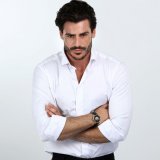 Herreur Trussardi R2421154001 ( 40 mm) #6