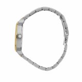 Herreur Trussardi R2423154001 ( 40 mm) #5