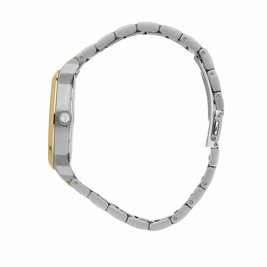 Herreur Trussardi R2423154001 ( 40 mm) #5