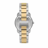 Herreur Trussardi R2423154001 ( 40 mm) #6