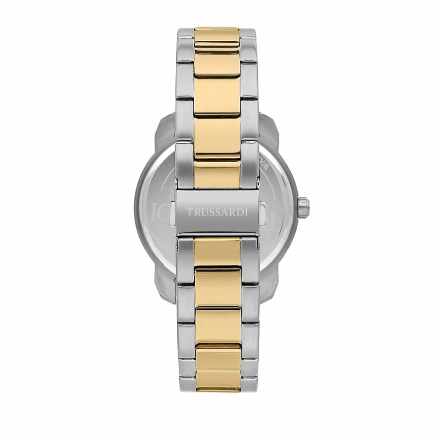 Herreur Trussardi R2423154001 ( 40 mm) #6