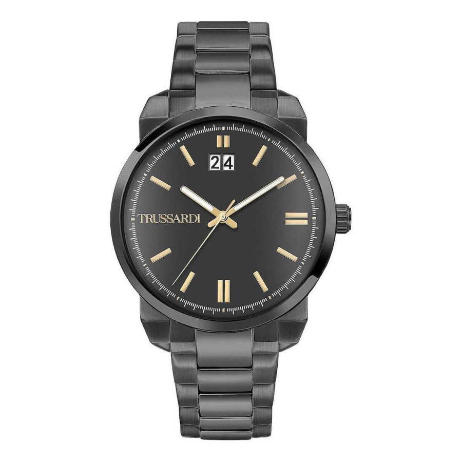 Herreur Trussardi R2453154004 #1