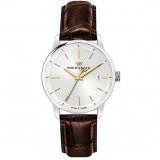 Herreur Philip Watch R8251150008 #1