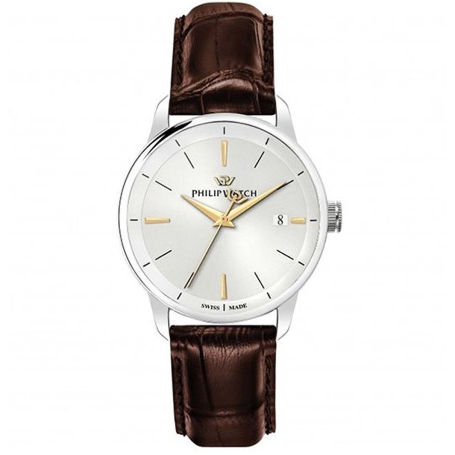 Herreur Philip Watch R8251150008 #1