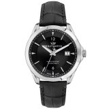 Herreur Philip Watch R8251165048 Sort #1