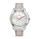Herreur Philip Watch AMALFI CHRONO ( 43 mm) #1