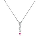 Halskde til kvinder Morellato SAUZ28 #1