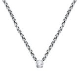 Halsk�de til kvinder Morellato SAUZ31 #1