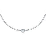 Halskde til kvinder Morellato SAVB17 #1