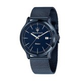 Herreur Maserati EPOCA SOLAR EDITION ( 42 mm) #1